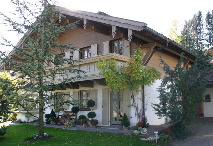 Bild 2