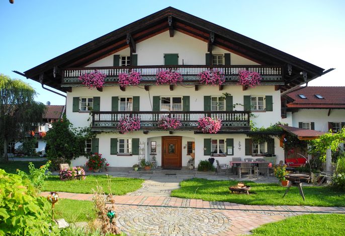 Bild 2