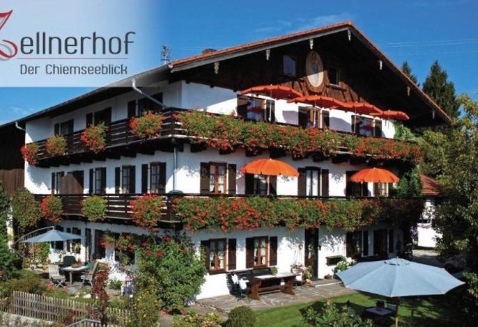 Zellnerhof