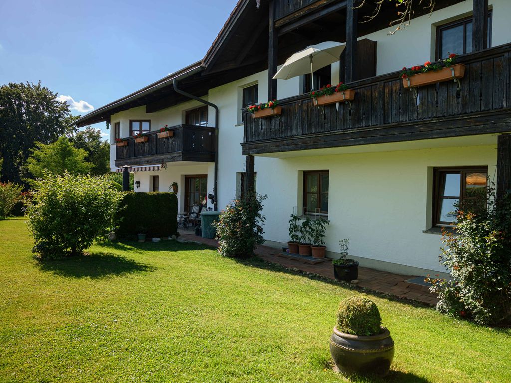 Haus Haupt