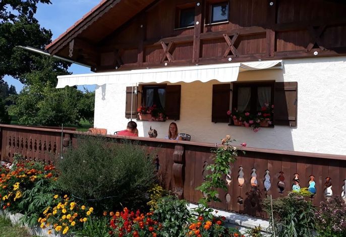 Bild 7