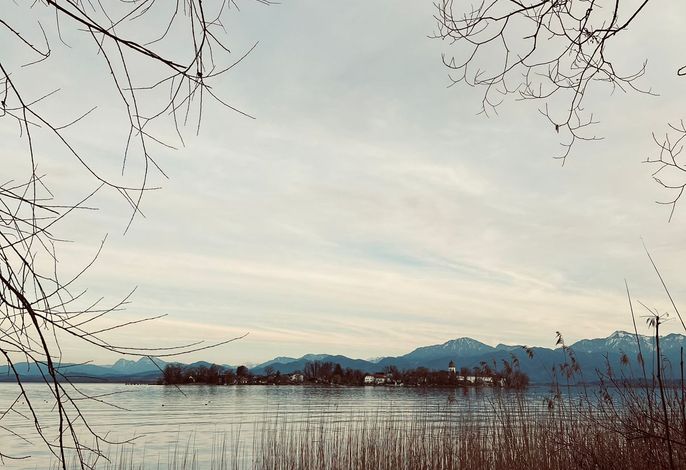 Bild 19