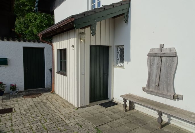 Bild 4