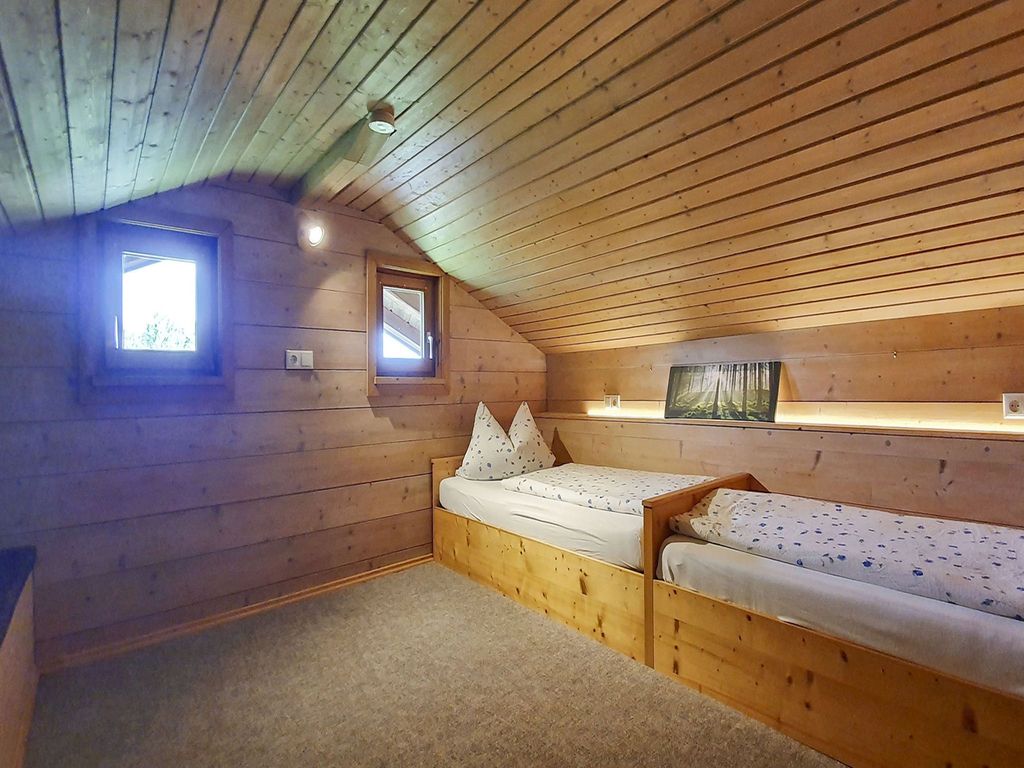 Kinderzimmer