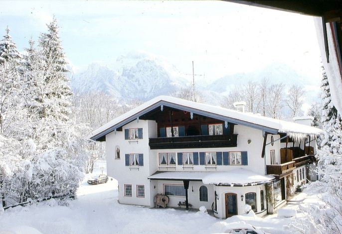 Bild 29