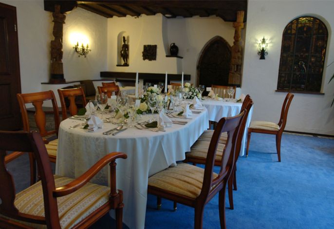 Bild 15