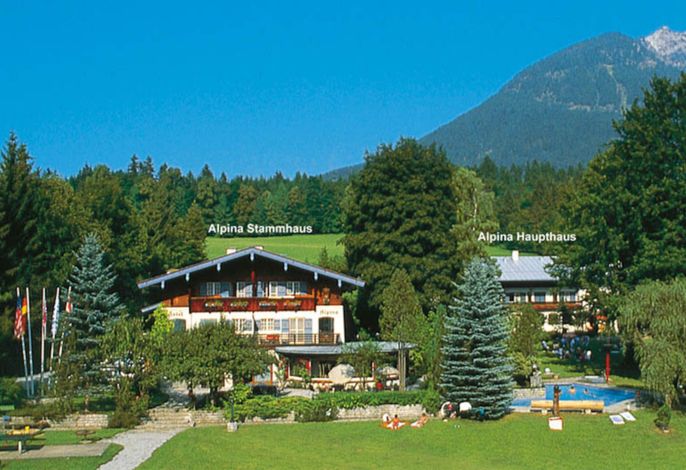 Bild 2