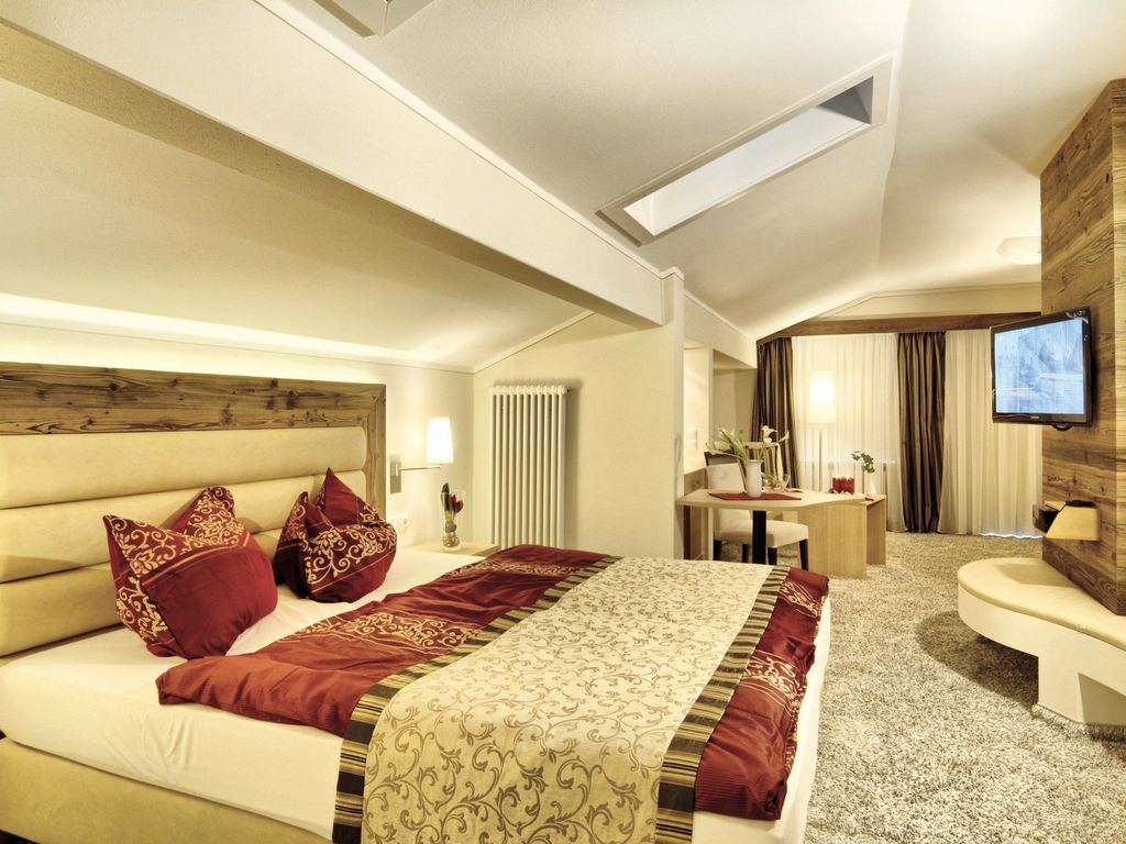 Classico Suite