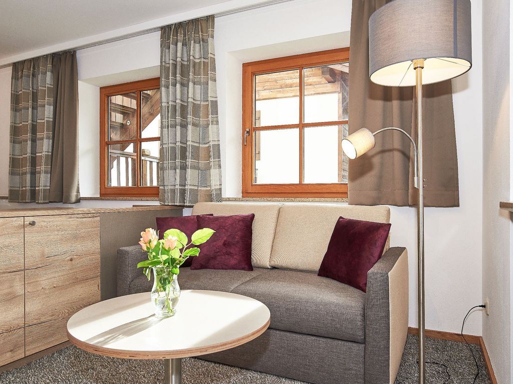 Juniorsuite