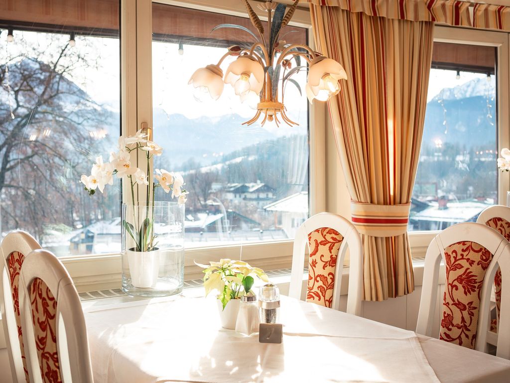 Restaurant 6