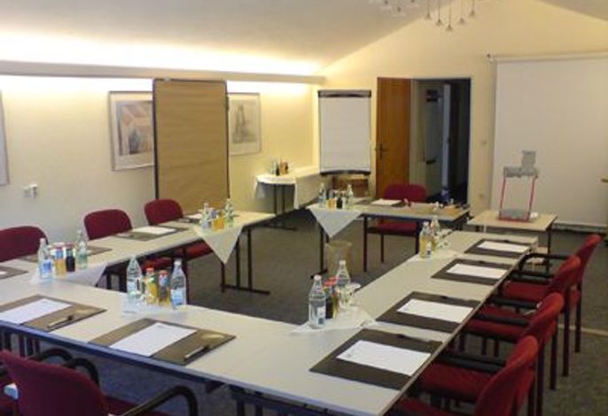 Bild 14