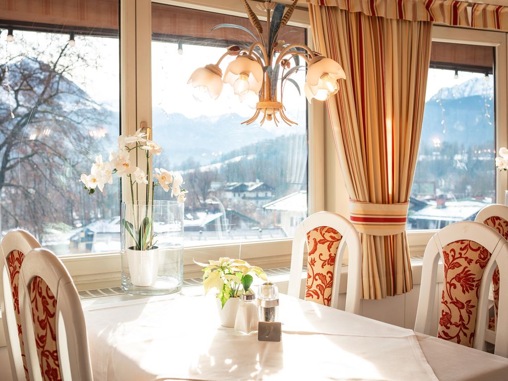 Restaurant 6