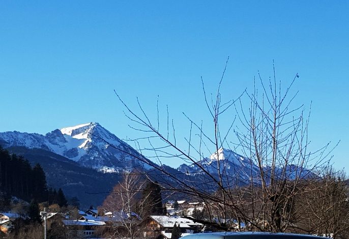 Bild 13