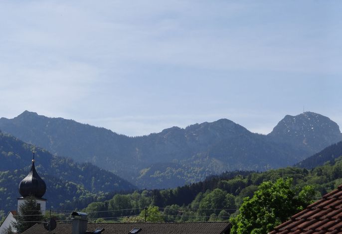 Bild 23