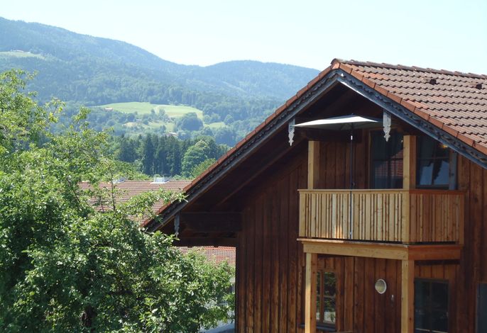 Ferienwohnung Wingen – Foto 2