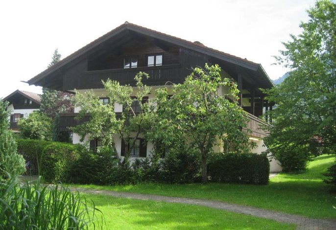 Bild 7