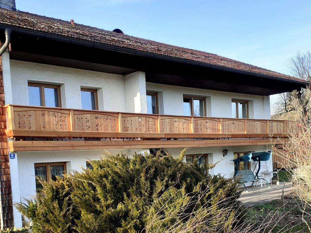 Haus Schmölz