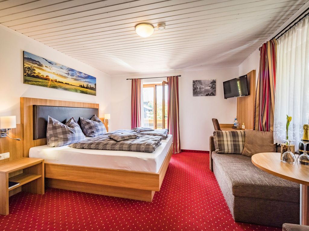 Wohlfühlzimmer 3