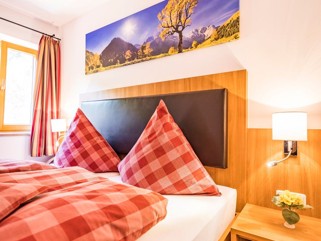 Wohlfühlzimmer 2