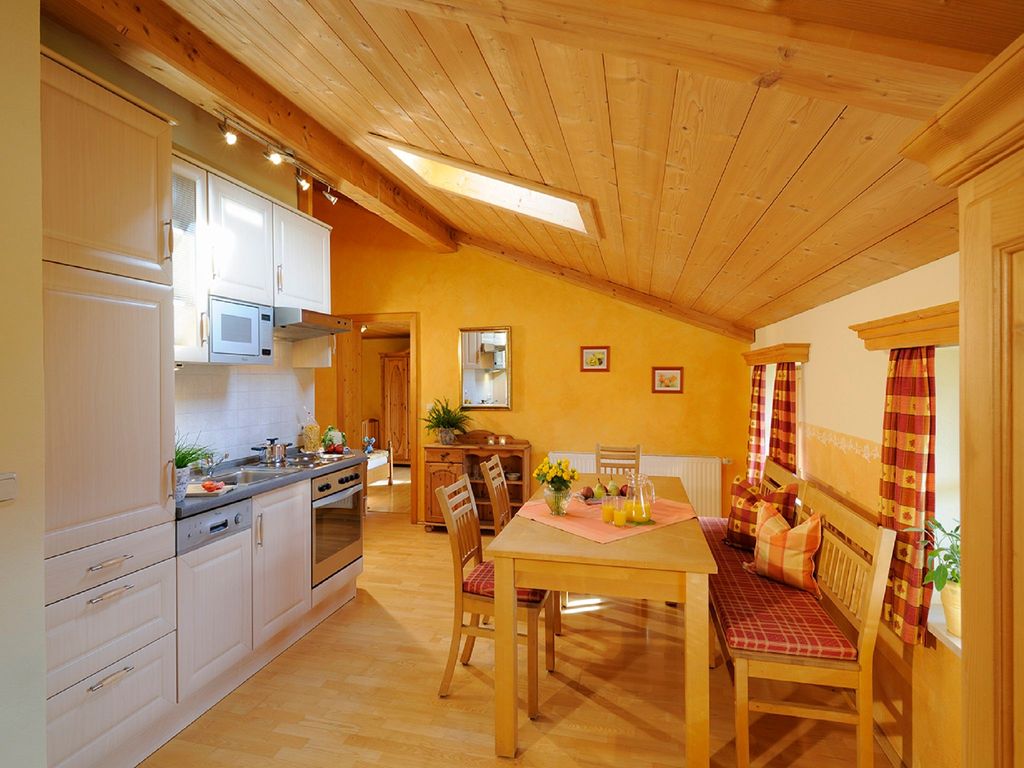 Essbereich