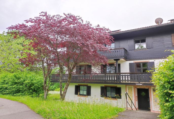 Bild 8