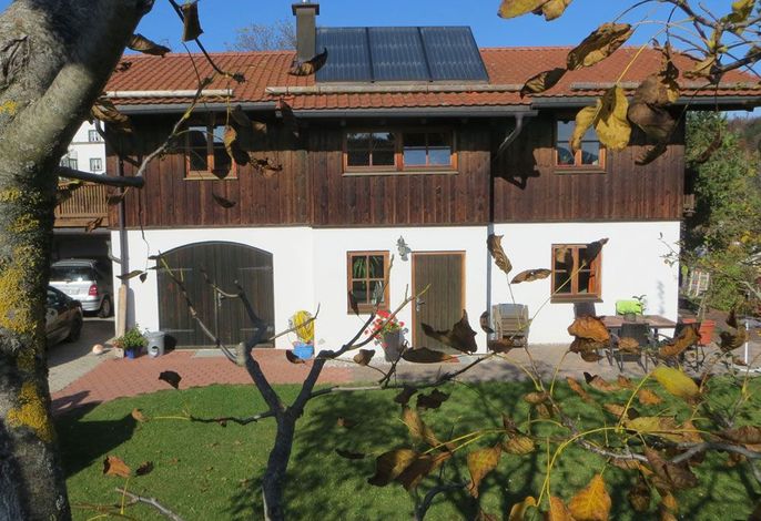 Bild 2