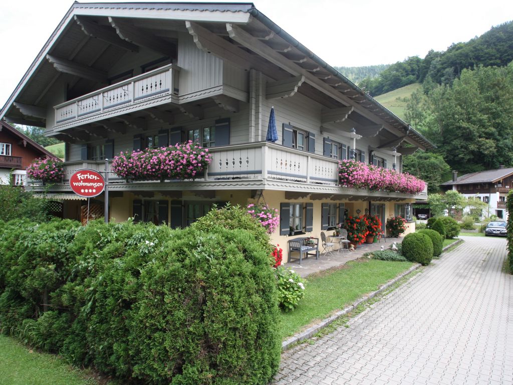 Am Hadermarkt