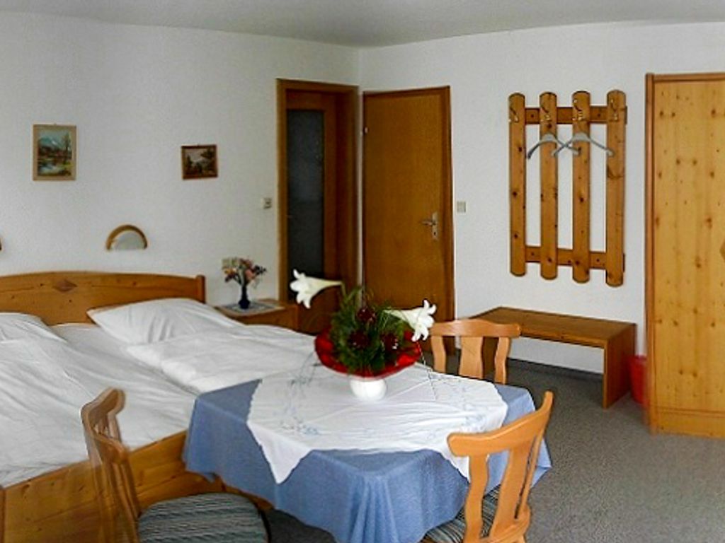 Zimmerbeispiel