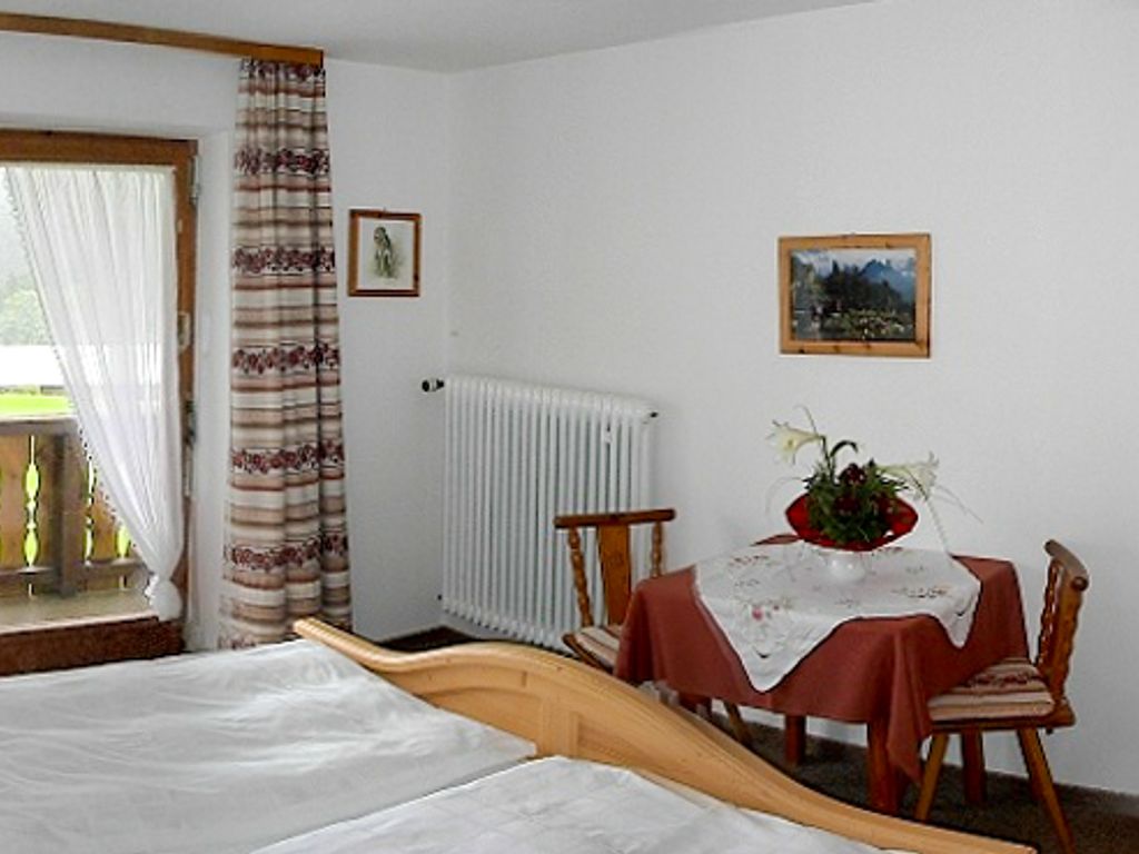 Zimmerbeispiel
