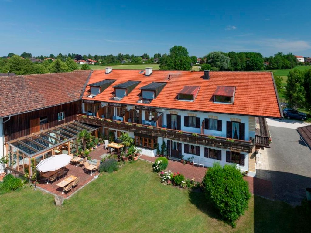 Wagnerhof