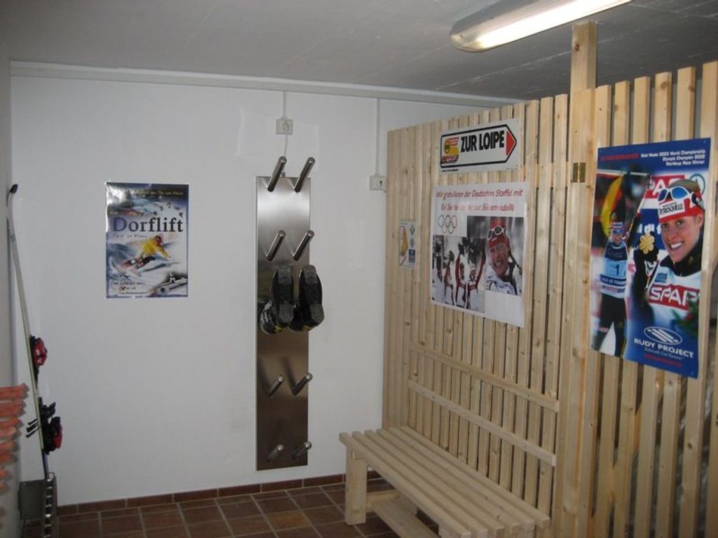 Skikeller