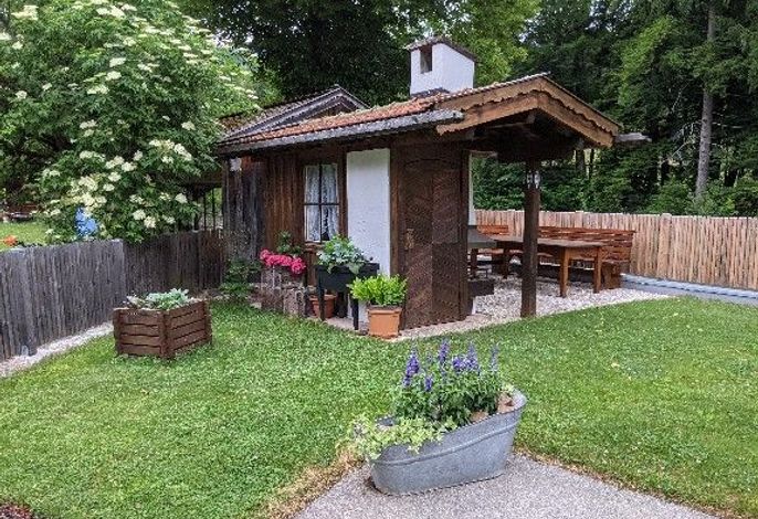 Bild 5
