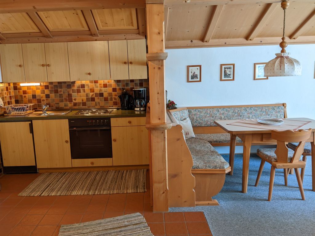 Küche