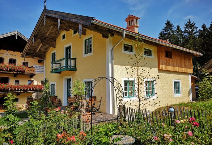 Bild 12