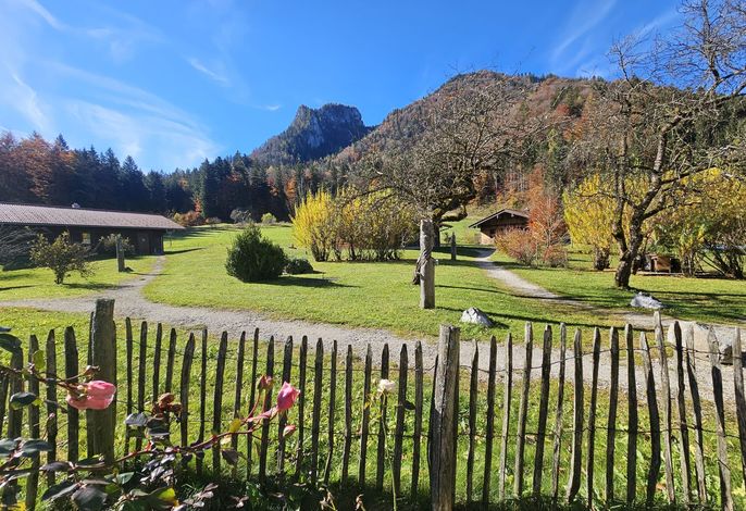 Bild 16