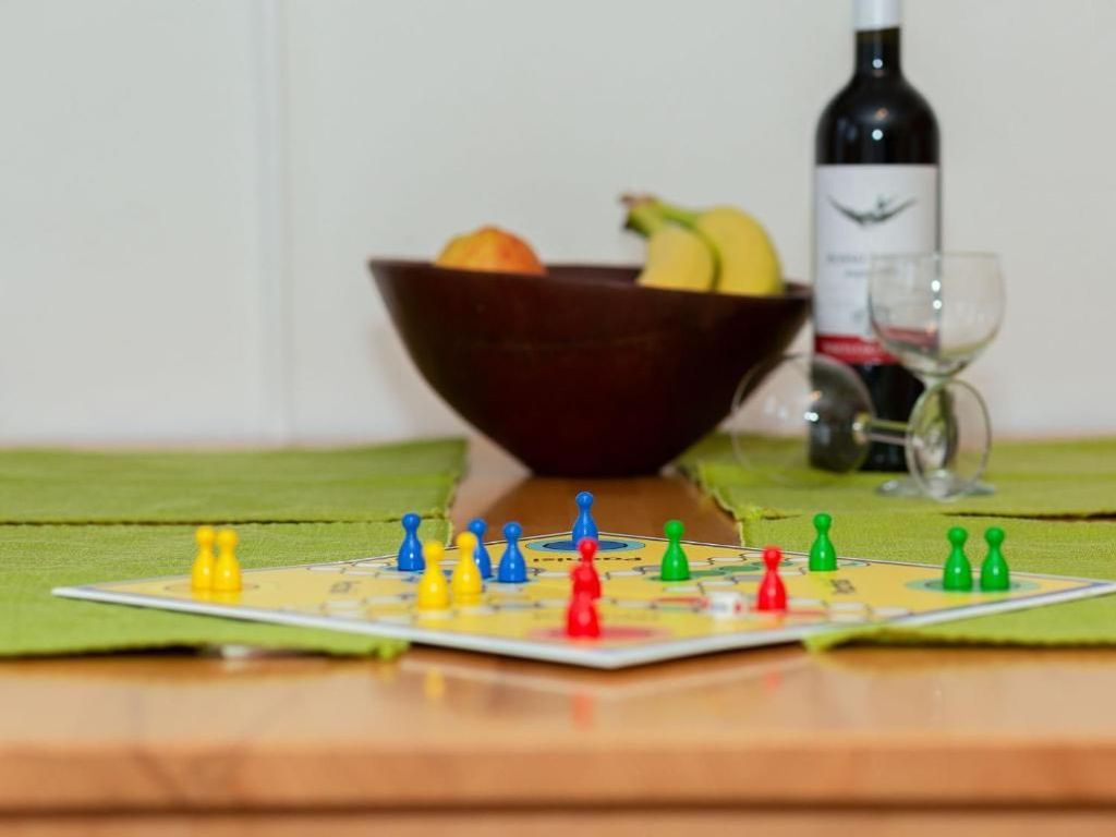 Spieleabend