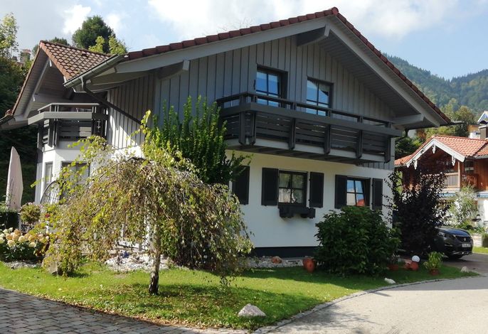 Bild 2