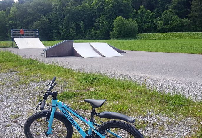 Bild 10
