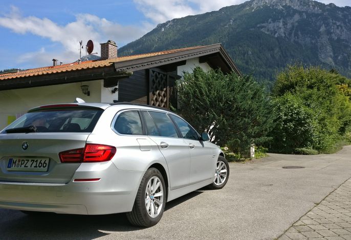 Bild 13