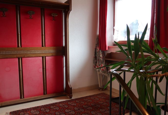 Bild 14