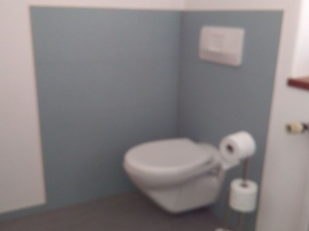 Badezimmer Bild 4