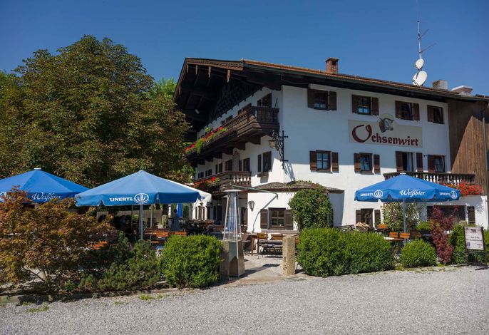 Gasthof Ochsenwirt