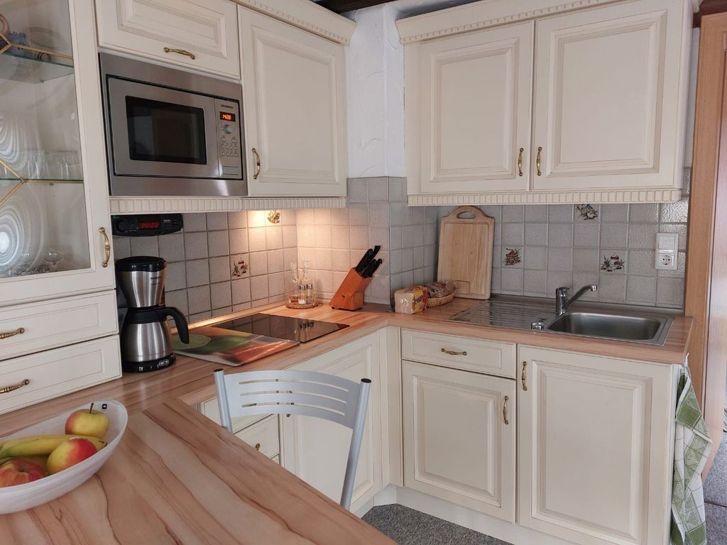Küche
