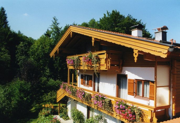 Hauptbild