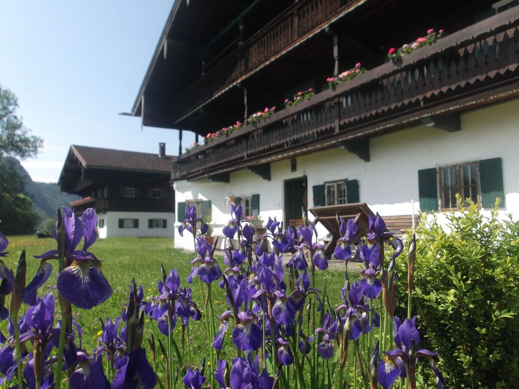 Hausbild