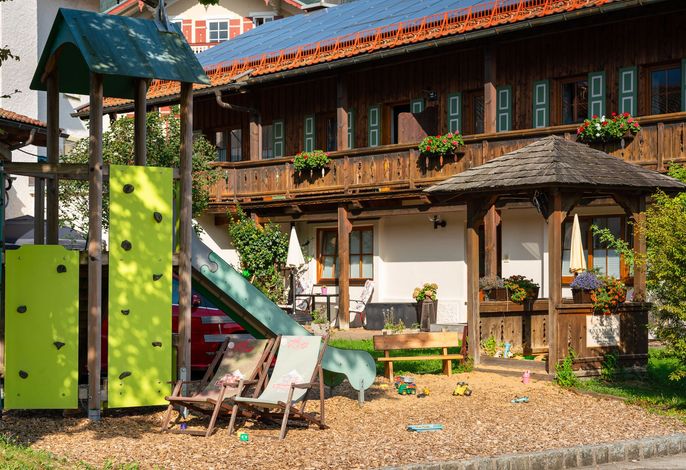 Bild 4