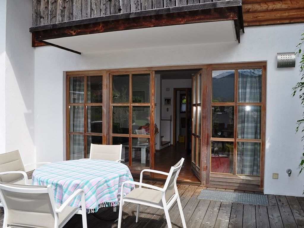 Terrasse_1