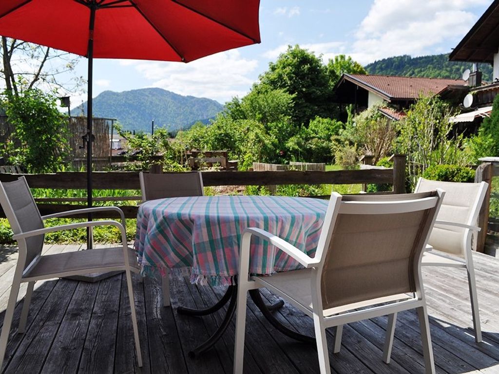 Terrasse_2