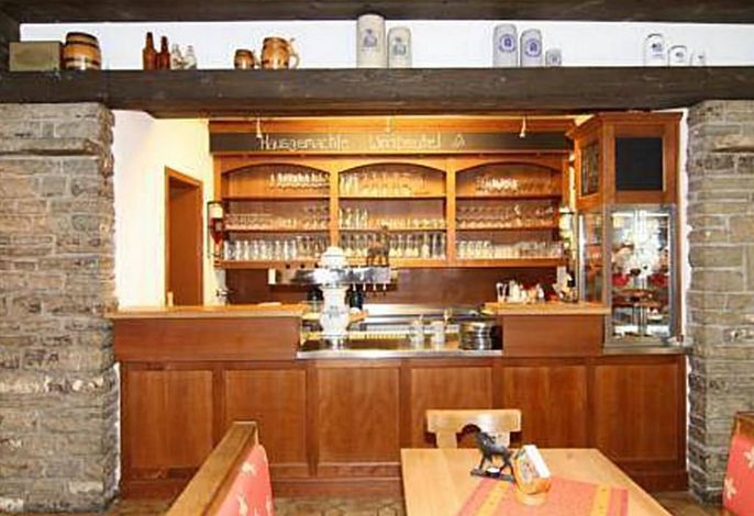 Bild 14
