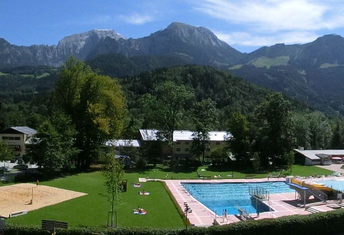 Bild 16